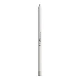 At the borderline gel eyeliner - crayon eyeliner gel image